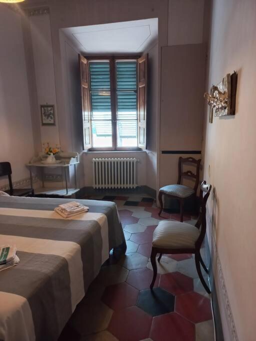 La Casa Maestri A Cetona别墅 外观 照片