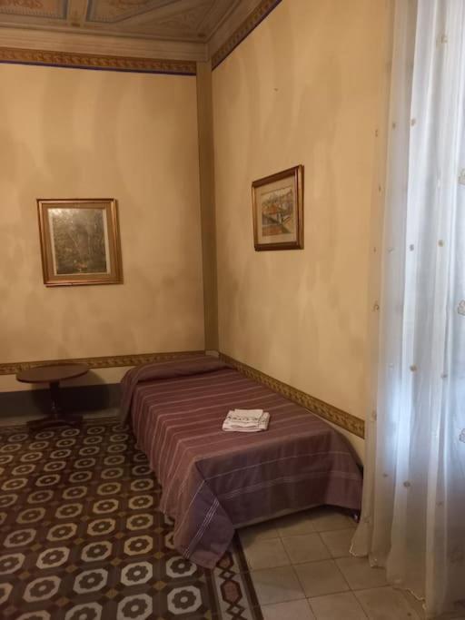 La Casa Maestri A Cetona别墅 外观 照片