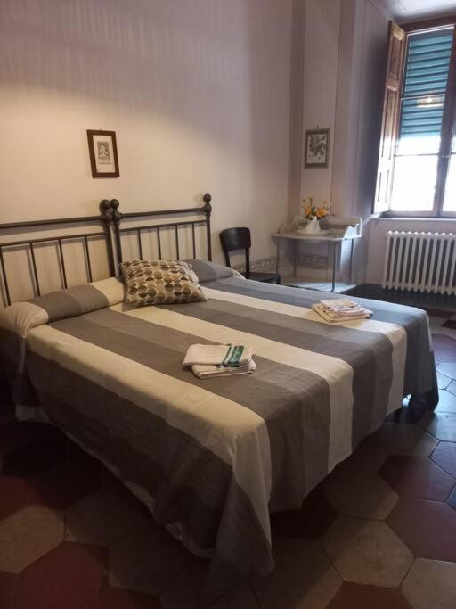 La Casa Maestri A Cetona别墅 外观 照片